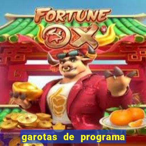 garotas de programa de betim